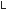 Cadastramento e Divulga��o na Internet de Sites - CIAER Cadastro Site Divulgue